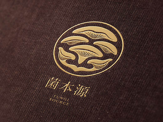 菌本源（菌类干货供应商）