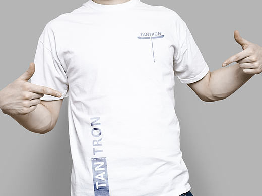 T恤设计（个人主页-ZMTg4MjAzMTI=） - 休闲/流行服饰 - 站酷设计师JOJOF原创素材 - 站酷ZCOOL