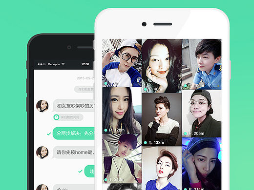 LESDO官網(wǎng)H5頁面（個人主頁-ZMTUwMjkwOTY=） - 門戶網(wǎng)站 - 站酷設(shè)計師榮三生原創(chuàng)素材 - 站酷ZCOOL