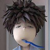 华生222的头像