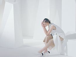 服装