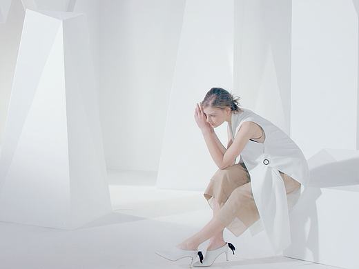 【BRAND】NEXY.CO 2017 Spring:Summer