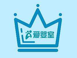 立夫转运爱婴室联合活动移动端H5页