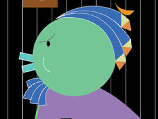 随手作（个人主页-ZNjczMDk0MA==） - 图案 - 站酷设计师纸作鸟原创素材 - 站酷ZCOOL