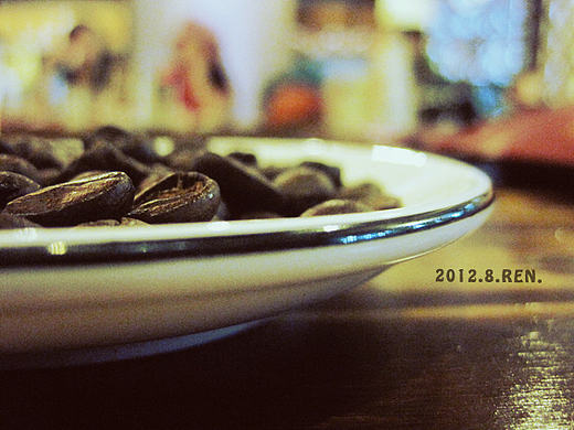 彩云之南（个人主页-ZMTczMDk3ODg=） - 风光摄影 - 站酷设计师無邉原创素材 - 站酷ZCOOL