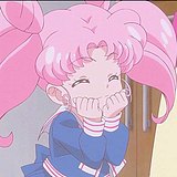 Batouuu的头像