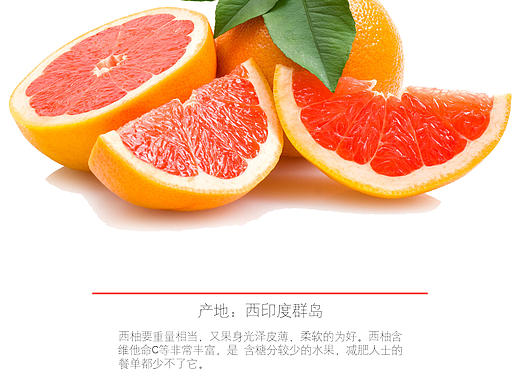 实习项目--价格标签