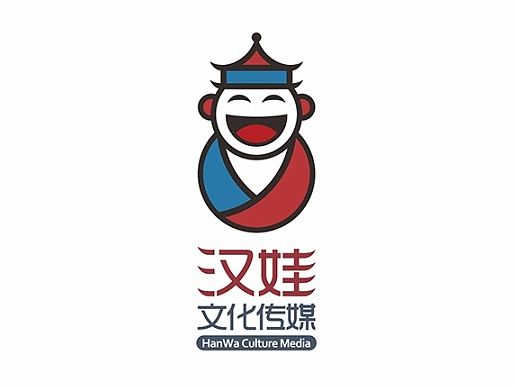 过年前后的两个体育品牌飞机
