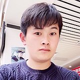 哈勇0208的头像