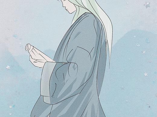 小色塊（個(gè)人主頁(yè)-ZNDEzOTkyNjA=） - 創(chuàng)作習(xí)作 - 站酷設(shè)計(jì)師云二大俠原創(chuàng)素材 - 站酷ZCOOL