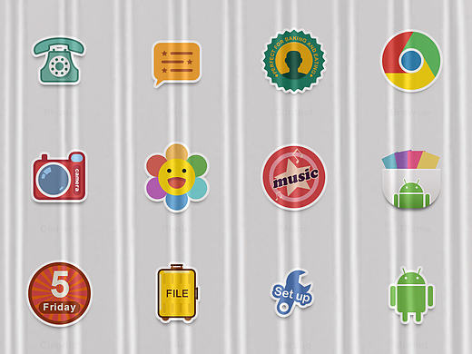 扁平化圖標(biāo)（個人主頁-ZMTc3MjkzMjg=） - 圖標(biāo) - 站酷設(shè)計師楓葉凋零原創(chuàng)素材 - 站酷ZCOOL