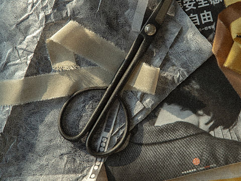 剪刀（個(gè)人主頁-ZNDIxOTcxODA=） - 產(chǎn)品攝影 - 站酷設(shè)計(jì)師是大仙呀原創(chuàng)素材 - 站酷ZCOOL