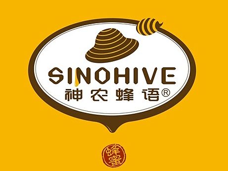 蜂蜜包装