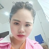 刘春艳的头像