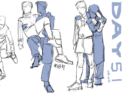 day51（個人主頁-ZNTkzNDA0NTY=） - 創(chuàng)作習(xí)作 - 站酷設(shè)計師五味雜沉原創(chuàng)素材 - 站酷ZCOOL