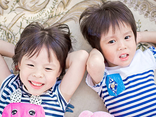 童年（个人主页-ZMTc1MDU3NDQ=） - 人像摄影 - 站酷设计师零锦原创素材 - 站酷ZCOOL