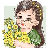 Z786971224的头像