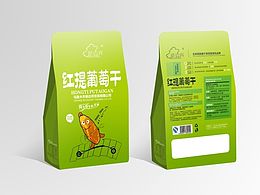 包装袋