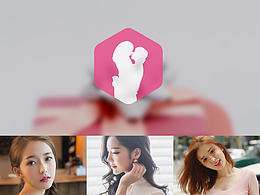 交友类app