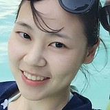 lisahaohao的头像