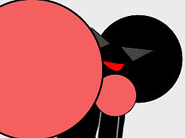 一些小动效（个人主页-ZMjA4ODA5NDA=） - 动效设计 - 站酷设计师吃瓜瓜原创素材 - 站酷ZCOOL