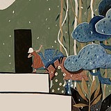 荔荔安的头像