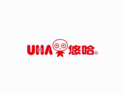 悠哈软糖-电商片