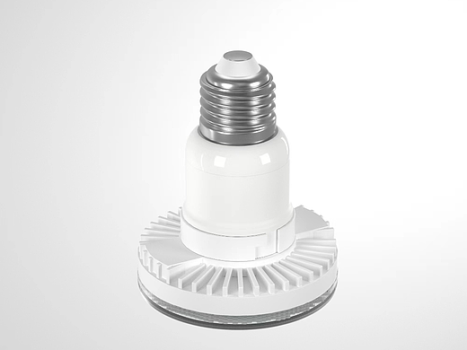 产品 建模 渲染