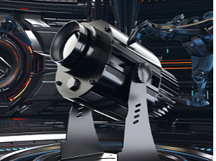 广告投影灯详情页（个人主页-ZNjU5MzU4MDg=） - 产品 - 站酷设计师一般般的人原创素材 - 站酷ZCOOL