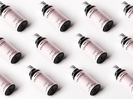 胶原蛋白饮品|固体饮料包装|食品包装|包装设计