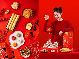 摄影