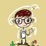 zhouww091130的头像