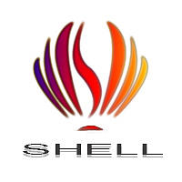 闲暇之余帮朋友画一个LOGO（个人主页-ZMzAxNDk0NDg=） - Logo - 站酷设计师浅徽色原创素材 - 站酷ZCOOL