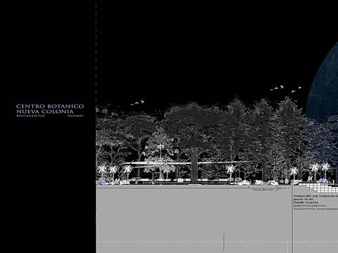 LOL情话（个人主页-ZNDY5MDMxODg=） - 建筑设计 - 站酷设计师TANK星球原创素材 - 站酷ZCOOL