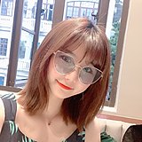 Melody.77的头像