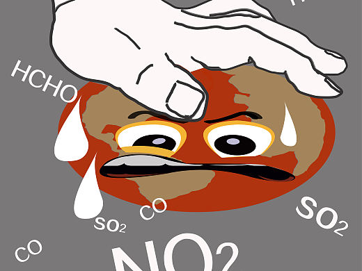 承受