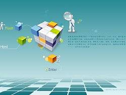 个人网站---亮点设计（个人主页-ZMTAxMjY3Mg==） - 图标 - 站酷设计师missyour原创素材 - 站酷ZCOOL