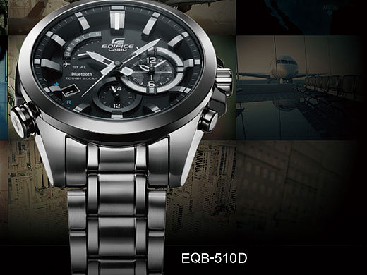 卡西欧手表官网