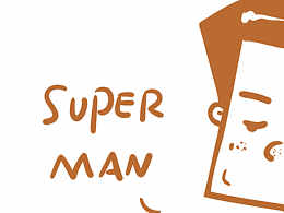 从你们的全世界路过①