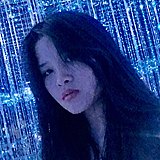 少年Reddy的头像