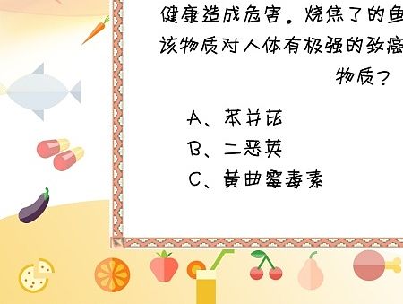 答題設計版面（個人主頁-ZMTM4OTE1ODQ=） - 圖案 - 站酷設計師設計師小于原創(chuàng)素材 - 站酷ZCOOL