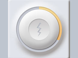 小米輕質感臨摹