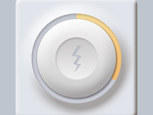 小米輕質(zhì)感臨摹（個(gè)人主頁-ZMjA2NzQ2MTY=） - 圖標(biāo) - 站酷設(shè)計(jì)師張錢錢原創(chuàng)素材 - 站酷ZCOOL