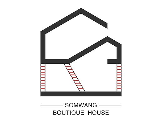 SOMWANG logo