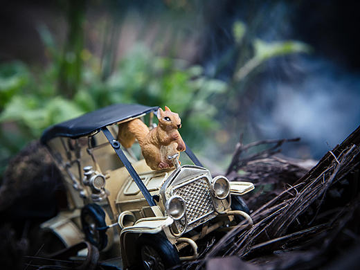 大食物·小人物（個人主頁-ZMjIwMTQ2Njg=） - 產(chǎn)品攝影 - 站酷設(shè)計師Miluliu原創(chuàng)素材 - 站酷ZCOOL