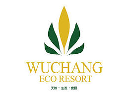 丽水“山水陆空”四位一体天堂