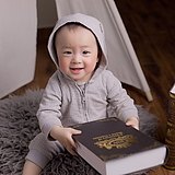 Austin吴的头像