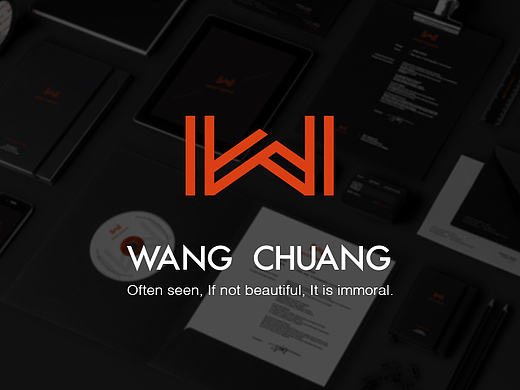 WANGCHUANG