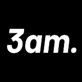3AM_STUDIO的头像