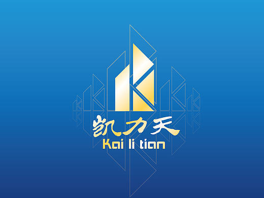 【原创】江鸟智造“案”器之品牌篇01—凯力天